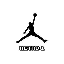 Retro 1