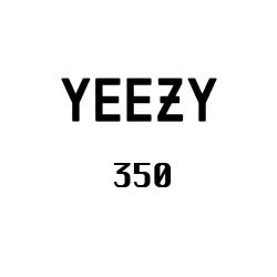 Yeezy 350